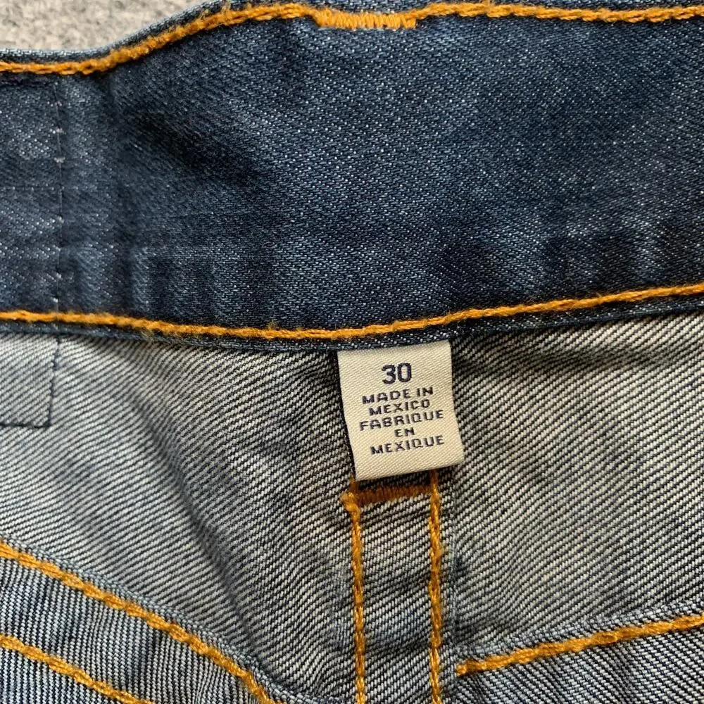 True Religion true religion